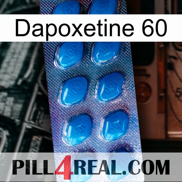 Dapoxetine 60 viagra1.jpg